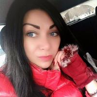 Отзыв от Людмила - Виза Destination Thailand